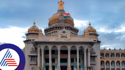 ಸಂಪುಟ ಸಭೆಯಲ್ಲಿ ‘ಕರ್ನಾಟಕ ಸರ್ಕಾರಿ ಆವರಣ ಮತ್ತು ಸಾರ್ವಜನಿಕ ಆಸ್ತಿಗಳ ಬಳಕೆ ನಿಯಂತ್ರಣ ವಿಧೇಯಕ-2026’ ಅನುಮೋದನೆ